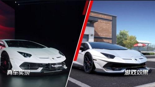 巅峰极速最新车辆爆料,性能与科技完美融合，引领速度新篇章