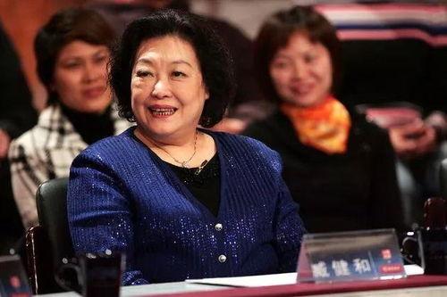 湾仔码头爆料事件视频全集,视频全集揭秘惊人内幕